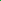 Зеленый (green)