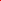 Красный (red)