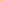 Желтый (yellow)